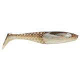 Berkley Powerbait Paddlin' PowerStinger