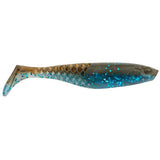 Berkley Powerbait Paddlin' PowerStinger