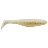 Berkley Powerbait Paddlin' PowerStinger