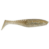 Berkley Powerbait Paddlin' PowerStinger
