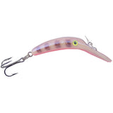 Yakima Bait Mag Lip