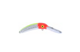 Yakima Bait Mag Lip