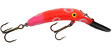 Yakima Bait Mag Lip