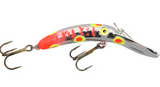 Yakima Bait Mag Lip