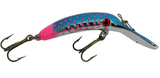 Yakima Bait Mag Lip