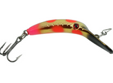 Yakima Bait Mag Lip
