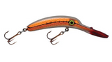 Yakima Bait Mag Lip