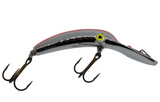 Yakima Bait Mag Lip