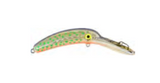 Yakima Bait Mag Lip
