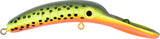 Yakima Bait Mag Lip