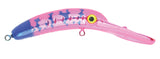 Yakima Bait Mag Lip