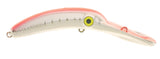 Yakima Bait Mag Lip