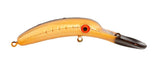 Yakima Bait Mag Lip