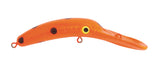 Yakima Bait Mag Lip