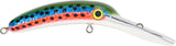 Yakima Bait Mag Lip