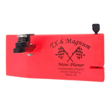 Church Tackle TX-6 Magnum Mini Planer Board
