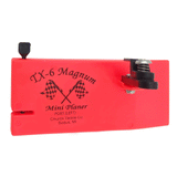 Church Tackle TX-6 Magnum Mini Planer Board