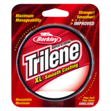 Berkley Trilene XL Monofilament Fishing Line 300 Yard Spools