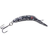 Yakima Bait Mag Lip