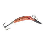 Yakima Bait Mag Lip