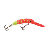 Yakima Bait Mag Lip