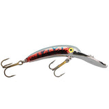 Yakima Bait Mag Lip
