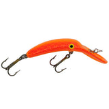 Yakima Bait Mag Lip