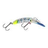 Yakima Bait Mag Lip
