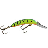 Yakima Bait Mag Lip
