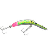 Yakima Bait Mag Lip