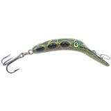 Yakima Bait Mag Lip