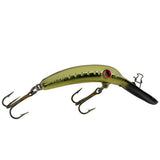 Yakima Bait Mag Lip