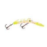 Yakima Bait Mag Lip