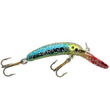 Yakima Bait Mag Lip