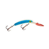 Yakima Bait Mag Lip