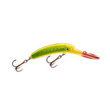 Yakima Bait Mag Lip