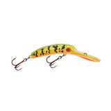 Yakima Bait Mag Lip