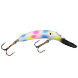 Yakima Bait Mag Lip