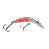 Yakima Bait Mag Lip