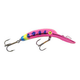 Yakima Bait Mag Lip