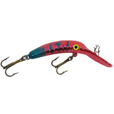 Yakima Bait Mag Lip