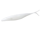 Deps Sakamata Shad 5"