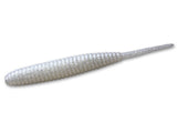 Deps Deathadder 3"