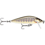 Rapala Count Down Elite