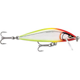 Rapala Count Down Elite