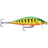 Rapala Count Down Elite