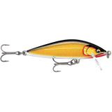 Rapala Count Down Elite