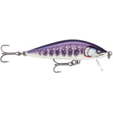 Rapala Count Down Elite