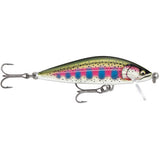 Rapala Count Down Elite