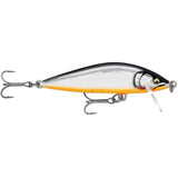Rapala Count Down Elite